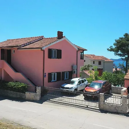 Moira I Loli Appartamento *