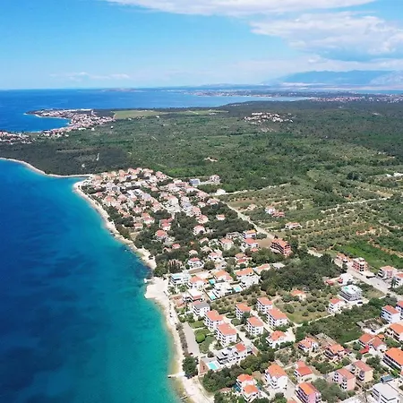 Moira I Loli Kožino