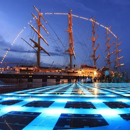 Appartamento Moira I Loli *