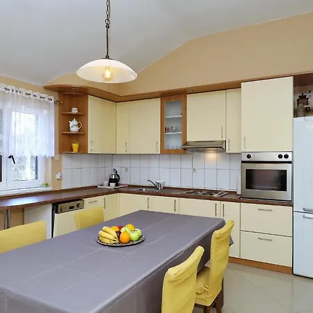 Moira I Loli * Kožino