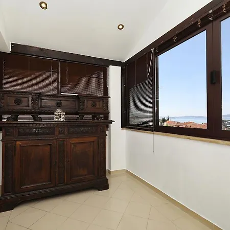 Appartamento Moira I Loli *