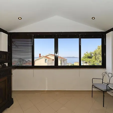 Moira I Loli * Kožino