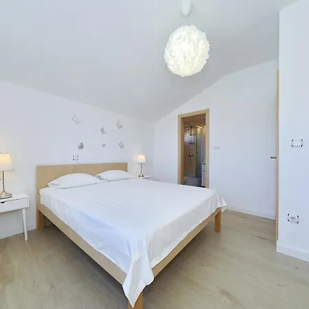 Moira I Loli * Kožino