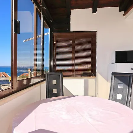 Moira I Loli * Kožino